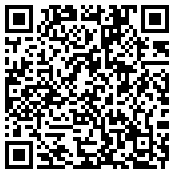 QR Code for Fast-Teks On-Site Computer Service in Lansing, MI 48906