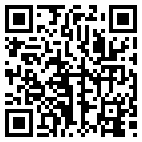 QR Code for Bay Mortgage in Traverse City, MI 49684