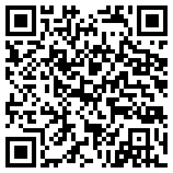 QR Code for Ruff Randall Dds in Bay City, MI 48706