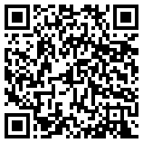 QR Code for Fennville Childrens Museum At in Fennville, MI 49408