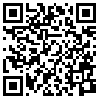 QR Code for First Beat in Lathrup Village, MI 48076