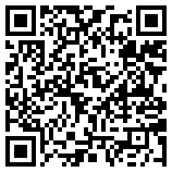 QR Code for First Choice - Otsego in Otsego, MI 49078