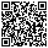 QR Code for First Family Couseling in Detroit, MI 48221
