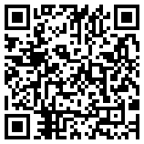 QR Code for Fischer David B Dds in Rockford, MI 49341