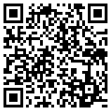 QR Code for Fitness Revolution Wixom & Farmington in Wixom, MI 48393