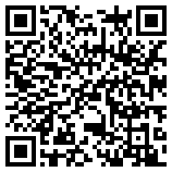 QR Code for Flagler Corporation in Chesterfield, MI 48051