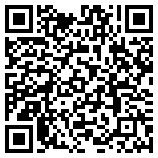 QR Code for Flagstar Bank in Commerce Township, MI 48390