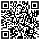 QR Code for Floral Fx in Battle Creek, MI 49017