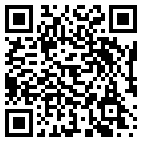 QR Code for Forest Dunes Golf Club in Roscommon, MI 48653