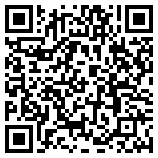 QR Code for Forge Die & Tool in Farmington Hills, MI 48336