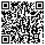 QR Code for Forward LLC Moving in Highland, MI 48357