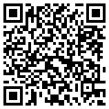 QR Code for Foss Baptist Church in Flint, MI 48505
