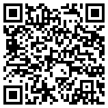 QR Code for 4 Seasons Nails in Wyoming, MI 49509