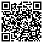 QR Code for Coldwater Auto Service in Coldwater, MI 49036