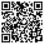 QR Code for Gh Imaging e Sherman in Muskegon, MI 49442