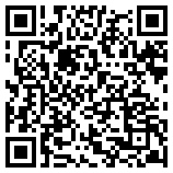 QR Code for Glazing Solutions in Morrice, MI 48857