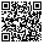 QR Code for Golden Tree in Flint, MI 48504