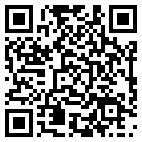 QR Code for Golden Glow CBD Wellness Center in Niles, MI 49120
