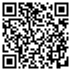 QR Code for Good Price in Hamtramck, MI 48212