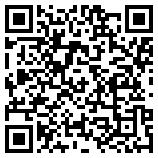 QR Code for Grace Engineering in Memphis, MI 48041