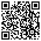 QR Code for Gray Rock Pub & Grub in Grayling, MI 49738