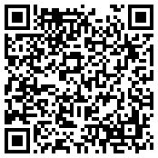 QR Code for Great Lakes Global Aviation Logistics in Jenison, MI 49428