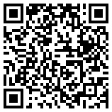 QR Code for Great Lakes Holders in Free Soil, MI 49411