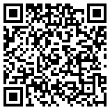 QR Code for Great Lakes Loons in Midland, MI 48640