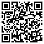QR Code for Green Gary in Lenox, MI 48050