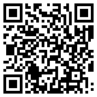 QR Code for Gretchen's House in Chelsea, MI 48118