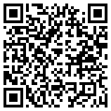 QR Code for Grosse Pointe Lock & Keys 24 Hour in Grosse Pointe, MI 48230