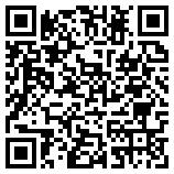 QR Code for H&R Block in Battle Creek, MI 49015