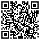 QR Code for Hair Arts in Ypsilanti, MI 48197
