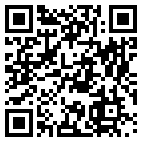 QR Code for Glenwood in Fennville, MI 49408