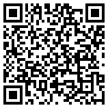 QR Code for Hamburg Lock & Keys in Hamburg, MI 48139