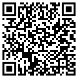 QR Code for Handy Containers in Owosso, MI 48867