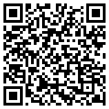 QR Code for Haslett Middle School in Haslett, MI 48840