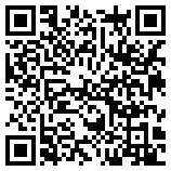 QR Code for Odeesh Joseph Dds Pc in Hamtramck, MI 48212