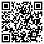 QR Code for Haze Ceramics and More in Lansing, MI 48906