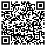 QR Code for Head Start in Lansing, MI 48917