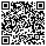 QR Code for Headliners Design Studio in Jackson, MI 49203