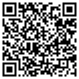 QR Code for Healthy Options in West Bloomfield, MI 48322