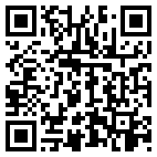 QR Code for Hepfner Henry in Owosso, MI 48867