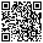 QR Code for Highland BP in MILFORD, MI 48380