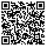 QR Code for Hillside Restaurant in Houghton, MI 49931