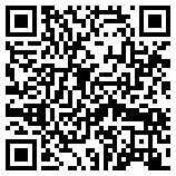 QR Code for Hilltop Contracting in Clarklake, MI 49234