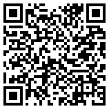 QR Code for Holly Ridge Apartments in Holly, MI 48442