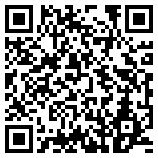 QR Code for Hong Kong Buffet in Flint, MI 48532