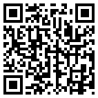 QR Code for Hooters in Troy, MI 48083