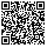 QR Code for H&R Block in Troy, MI 48084